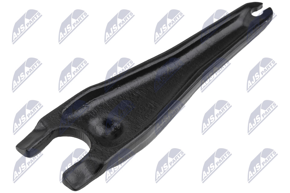 Release Fork, clutch - NSL-RE-000 NTY