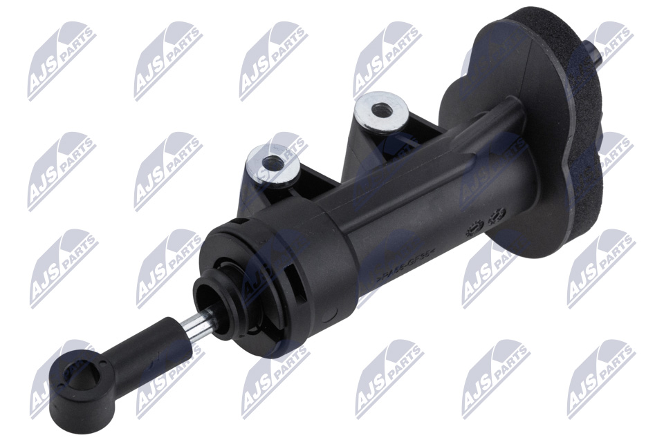 Master Cylinder, clutch - NSP-AU-000 NTY