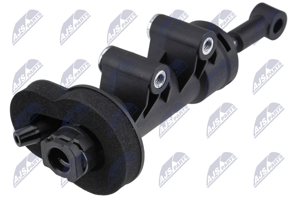 Master Cylinder, clutch - NSP-AU-000 NTY