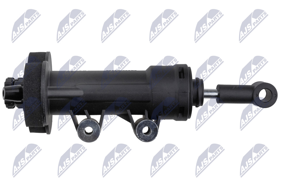Master Cylinder, clutch - NSP-AU-000 NTY