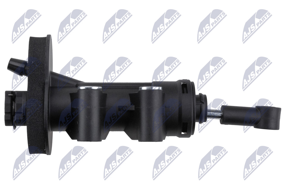 Master Cylinder, clutch - NSP-AU-000 NTY