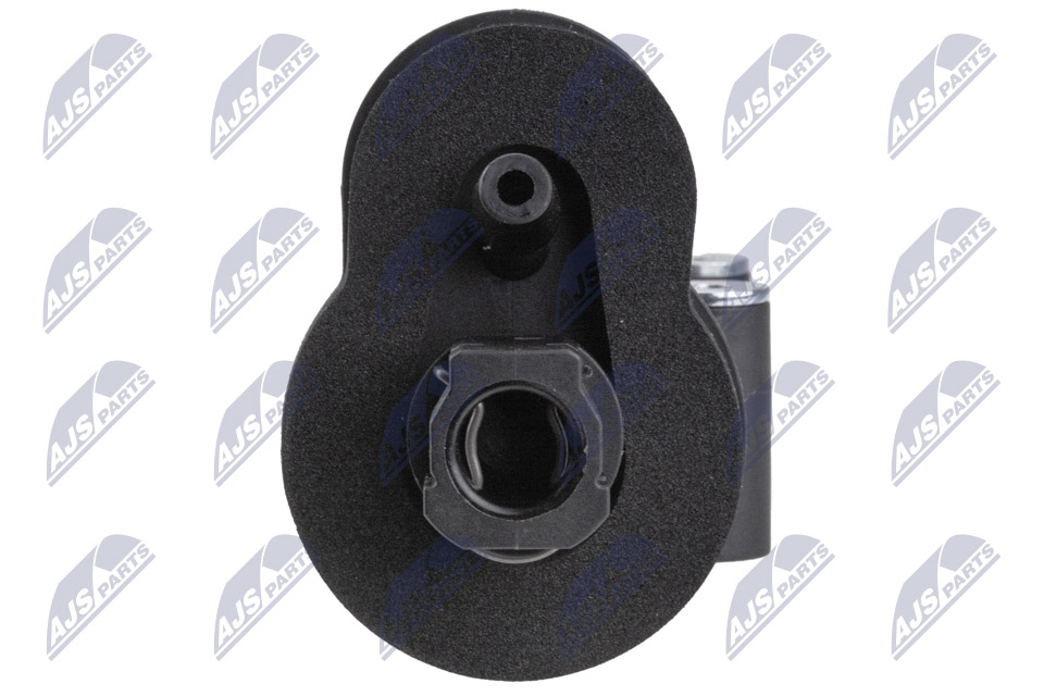 Master Cylinder, clutch - NSP-AU-000 NTY
