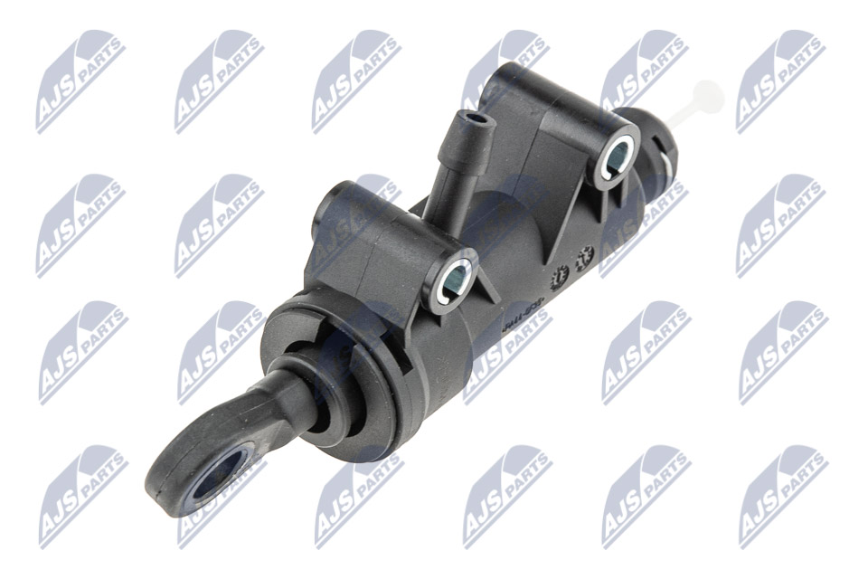 Master Cylinder, clutch - NSP-BM-000 NTY