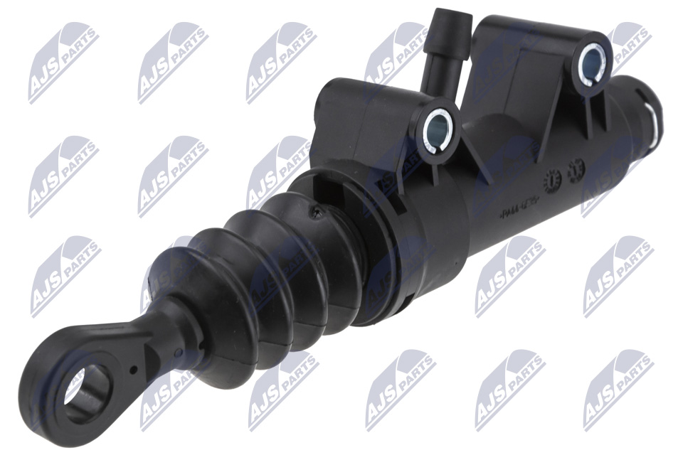 Master Cylinder, clutch - NSP-BM-002 NTY