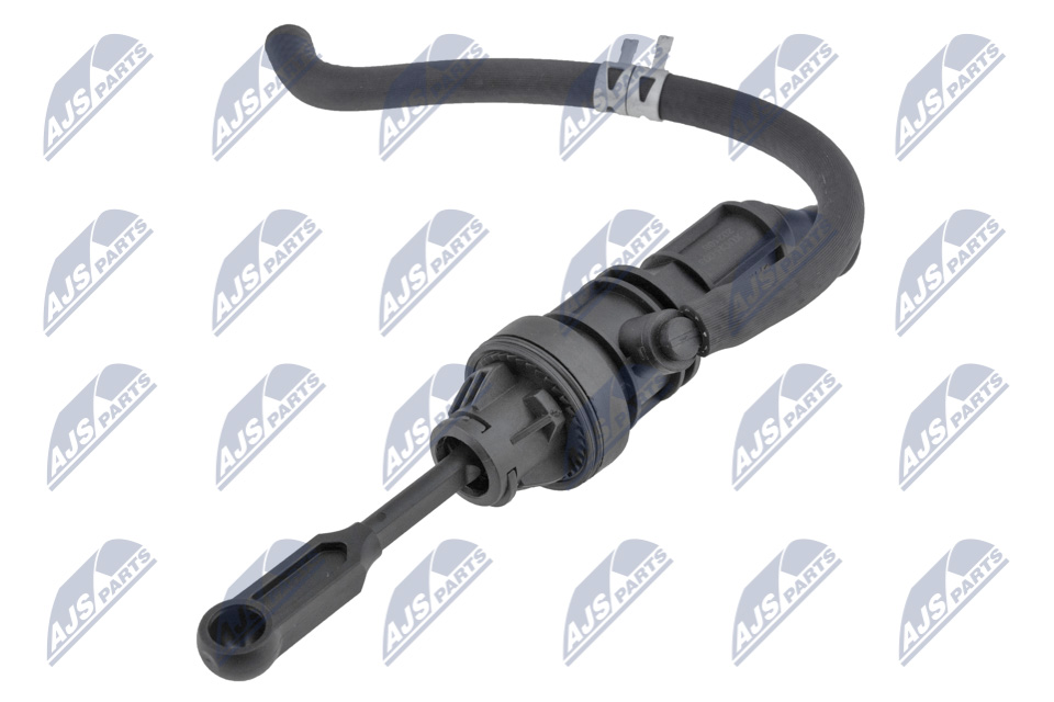 Cilindro trasmettitore, Frizione - NSP-CH-003 NTY