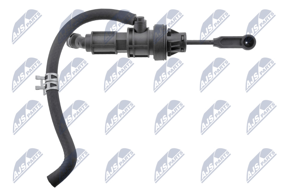 Cilindro trasmettitore, Frizione - NSP-CH-003 NTY