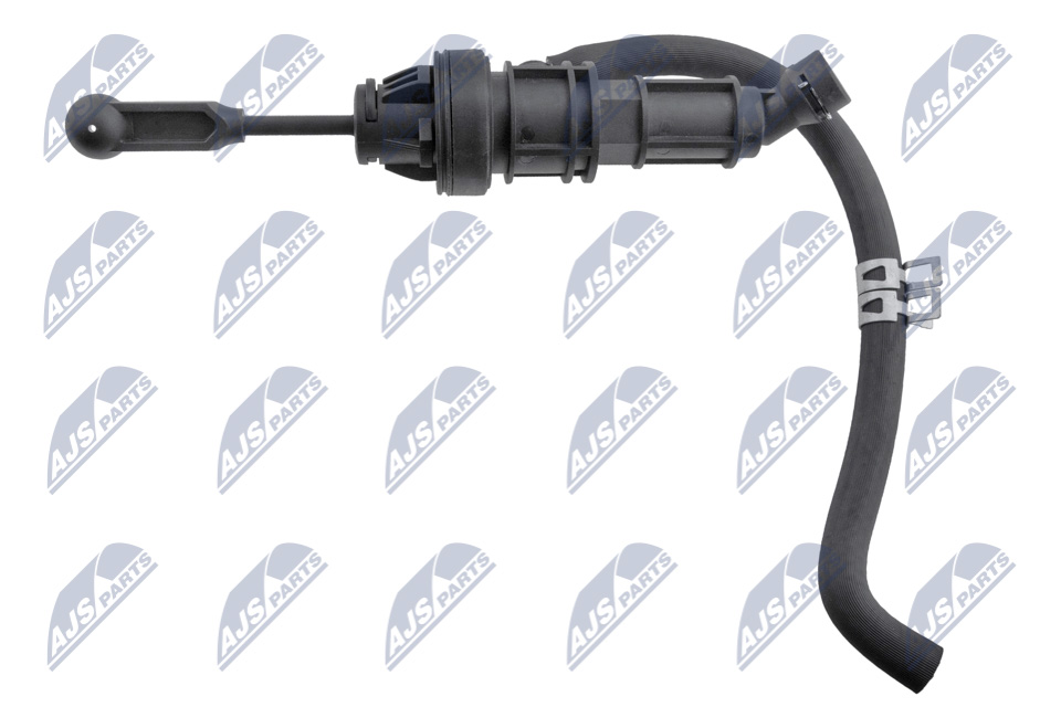 Cilindro trasmettitore, Frizione - NSP-CH-003 NTY