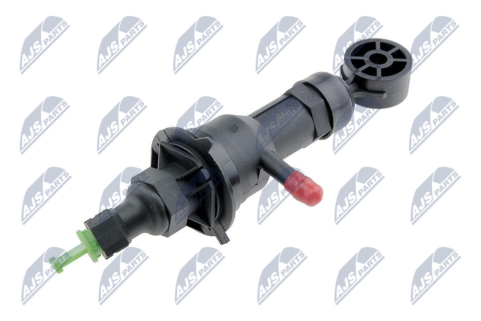 Cilindro trasmettitore, Frizione - NSP-CT-000 NTY
