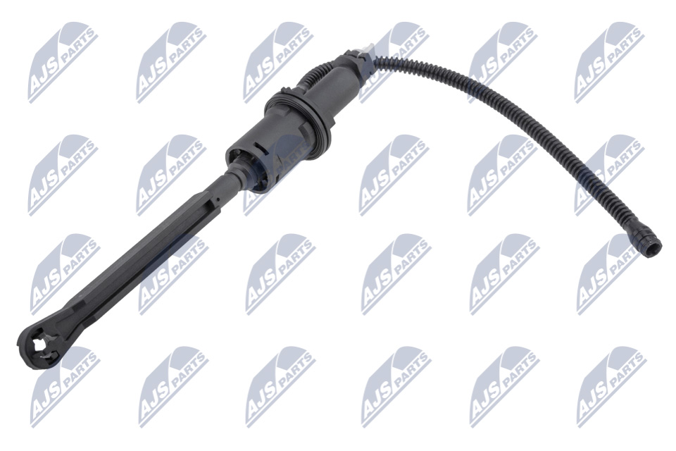 Master Cylinder, clutch - NSP-CT-002 NTY