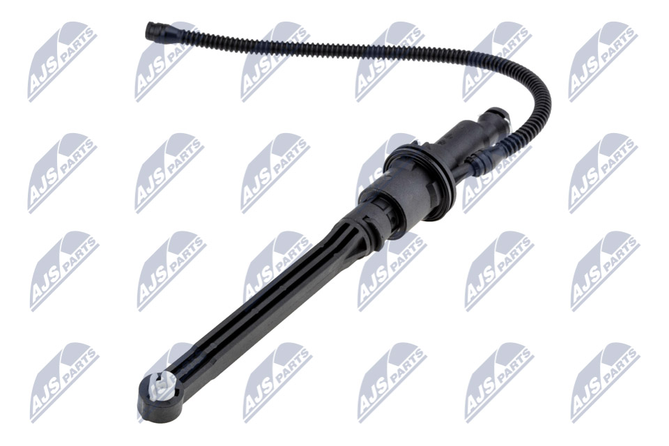 Master Cylinder, clutch - NSP-CT-004 NTY
