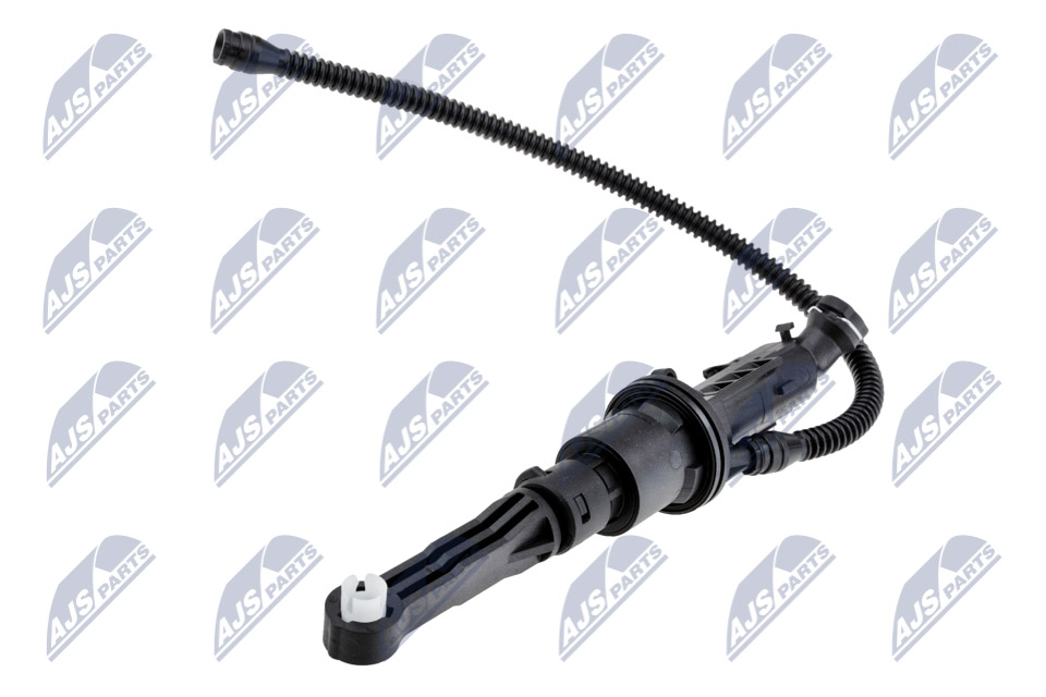Master Cylinder, clutch - NSP-CT-005 NTY