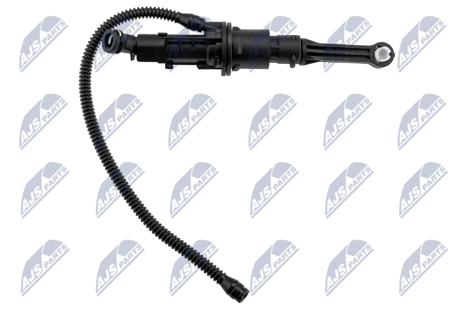 Master Cylinder, clutch - NSP-CT-005 NTY