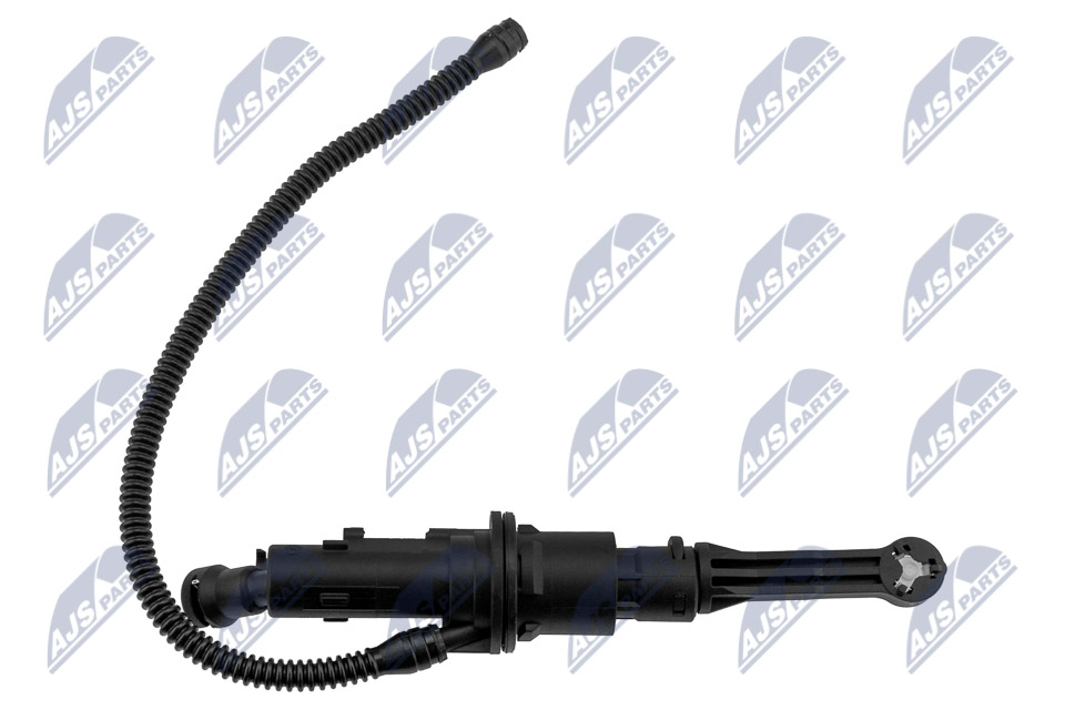 Master Cylinder, clutch - NSP-CT-005 NTY