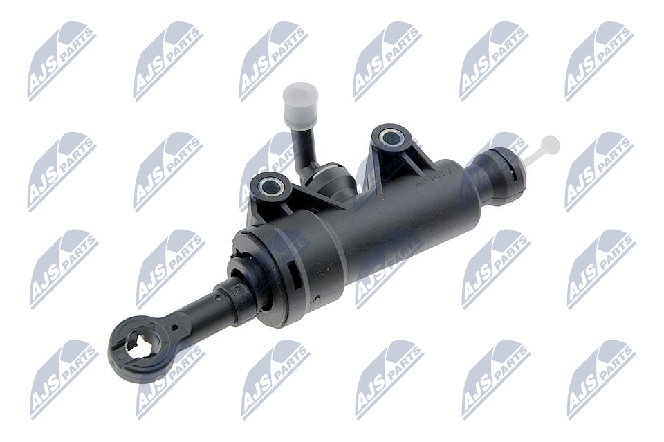Master Cylinder, clutch - NSP-CT-006 NTY