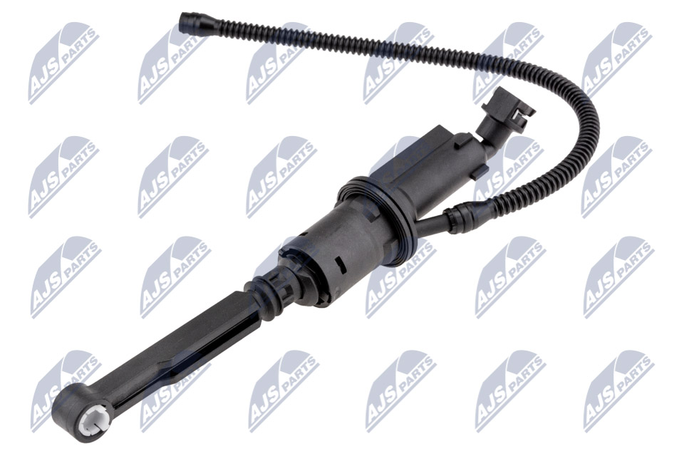 Master Cylinder, clutch - NSP-CT-007 NTY