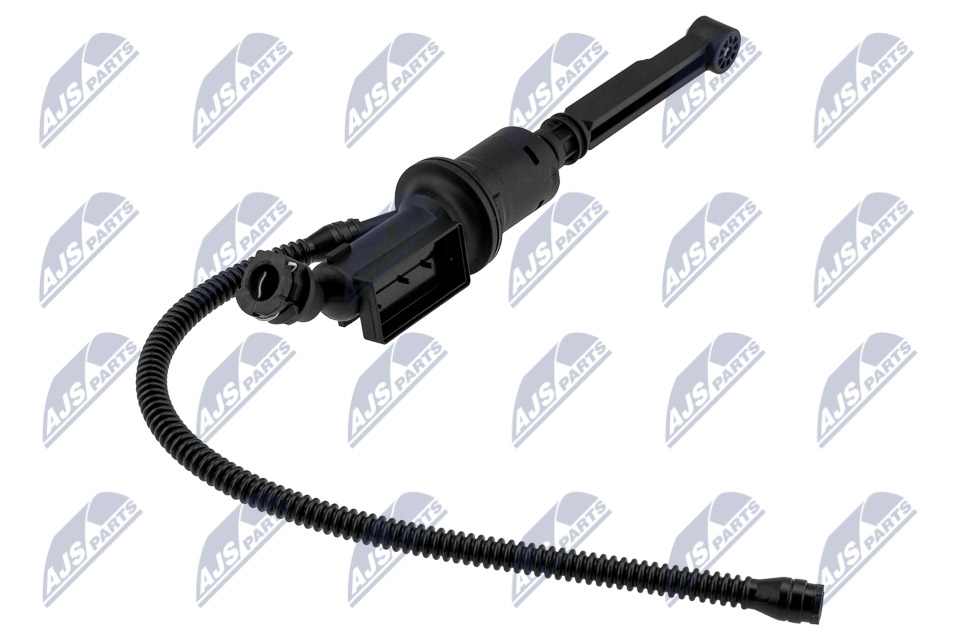 Master Cylinder, clutch - NSP-CT-007 NTY