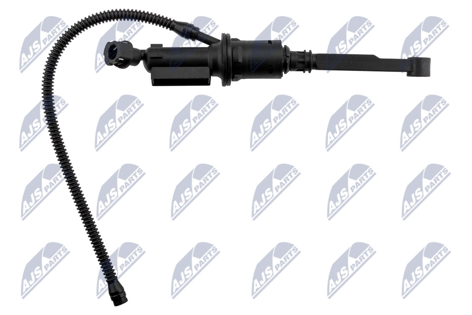 Master Cylinder, clutch - NSP-CT-007 NTY