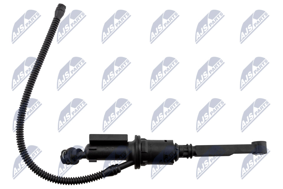 Master Cylinder, clutch - NSP-CT-007 NTY