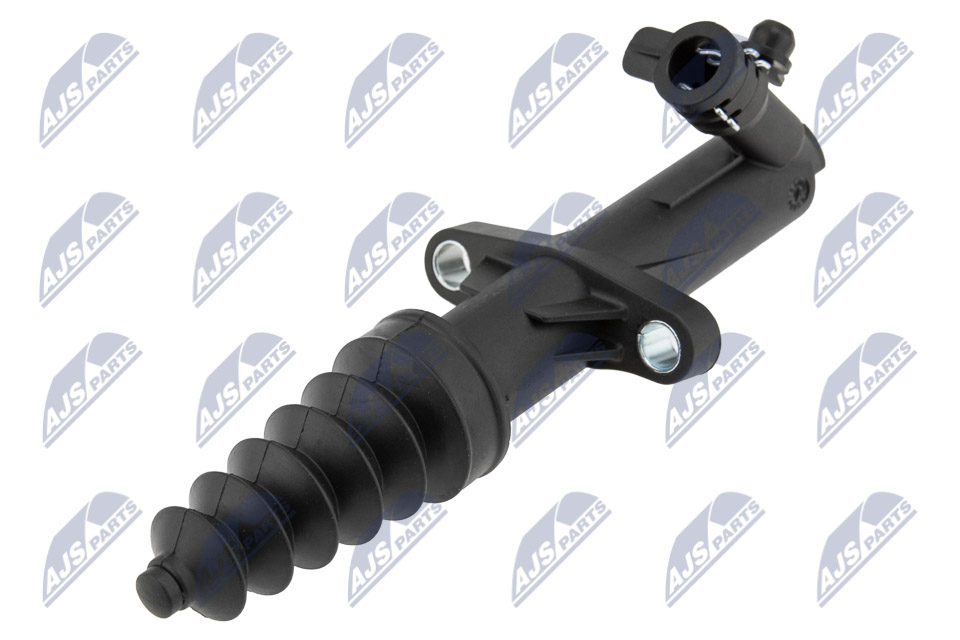 Master Cylinder, clutch - NSP-CT-008 NTY