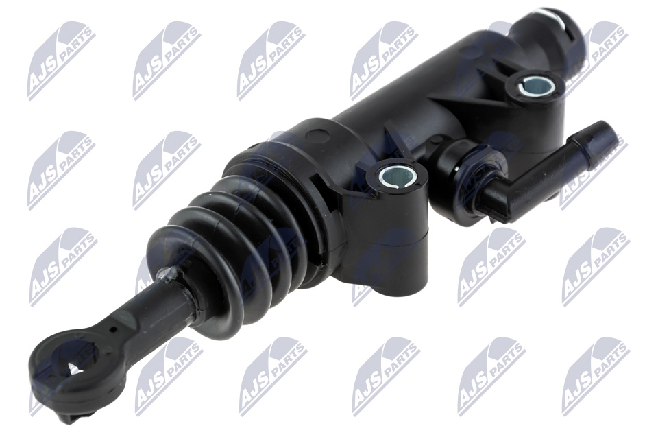 Cilindro trasmettitore, Frizione - NSP-CT-009 NTY