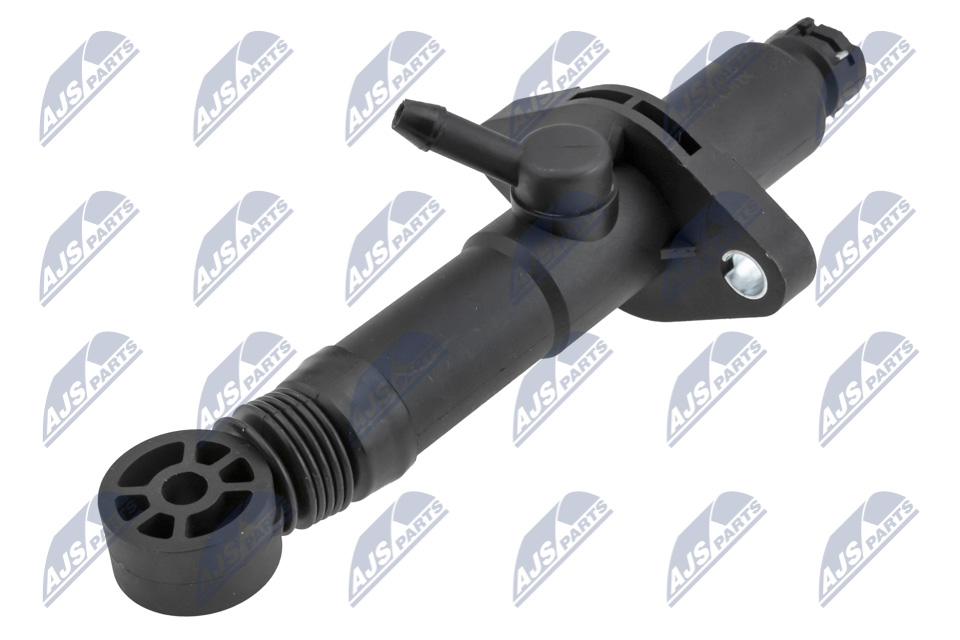 Master Cylinder, clutch - NSP-CT-010 NTY