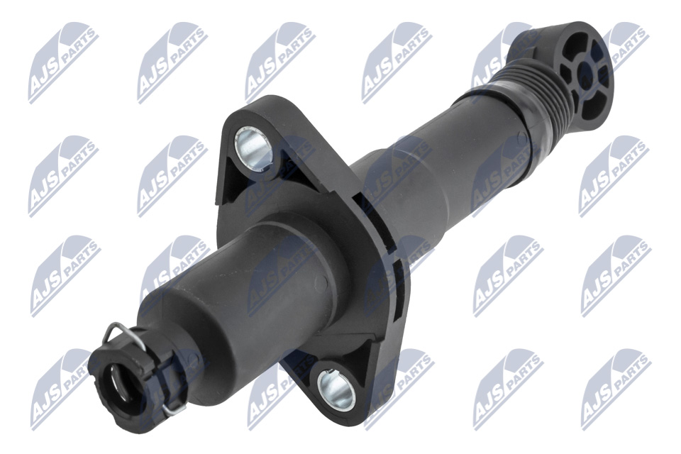 Cilindro trasmettitore, Frizione - NSP-CT-010 NTY