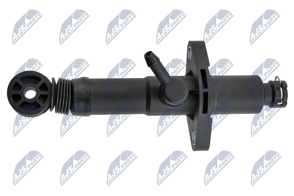 Cilindro trasmettitore, Frizione - NSP-CT-010 NTY