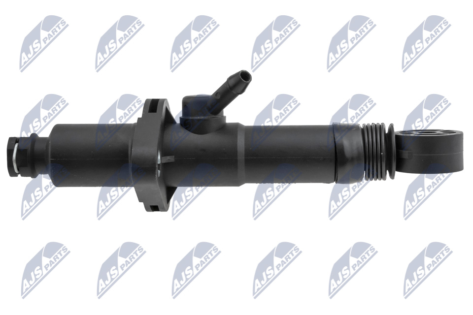 Cilindro trasmettitore, Frizione - NSP-CT-010 NTY