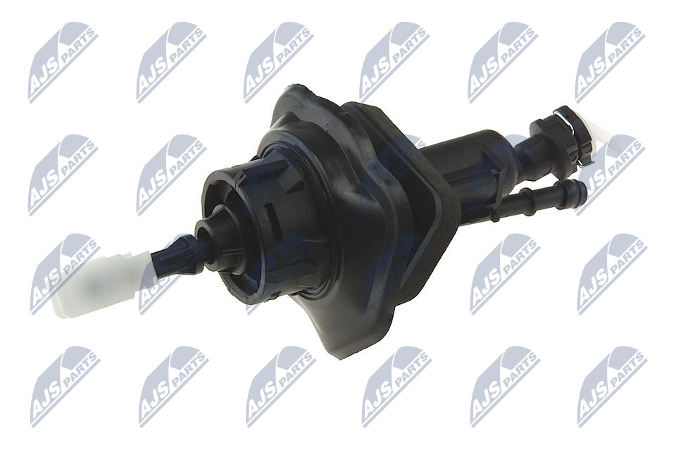 Master Cylinder, clutch - NSP-FR-000 NTY