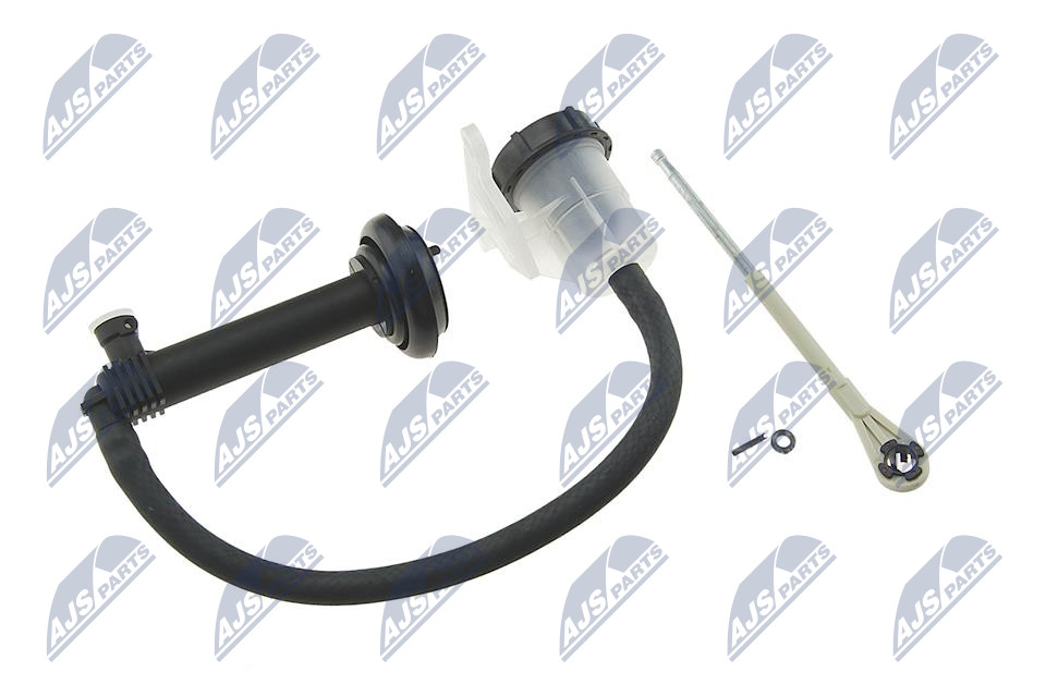 Slave Cylinder, clutch - NSP-FR-001 NTY