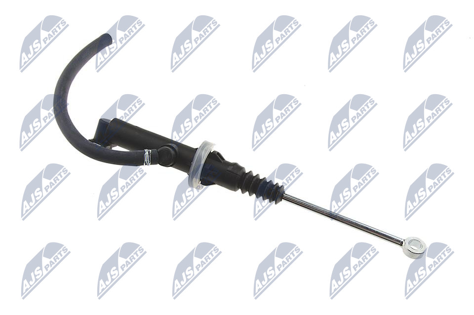 Master Cylinder, clutch - NSP-FR-002 NTY