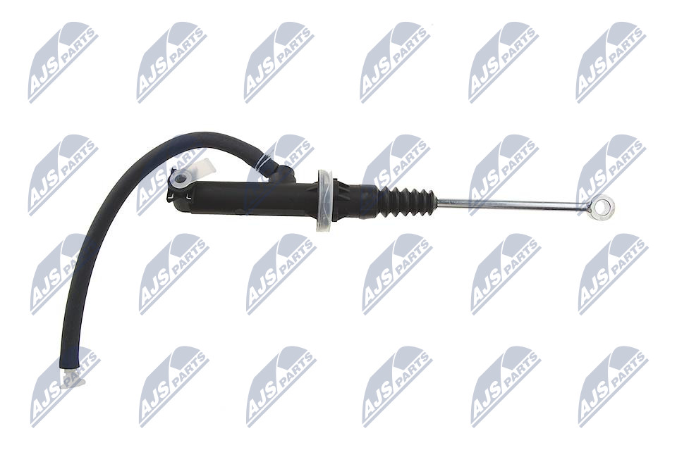 Master Cylinder, clutch - NSP-FR-002 NTY