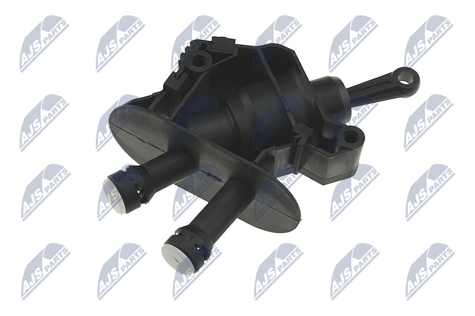 Cilindro trasmettitore, Frizione - NSP-FR-003 NTY