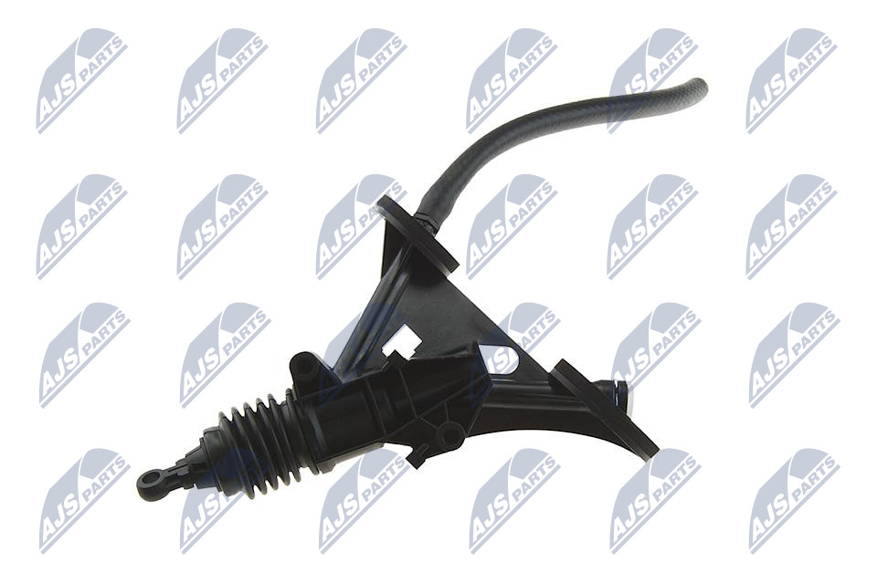 Master Cylinder, clutch - NSP-FR-006 NTY