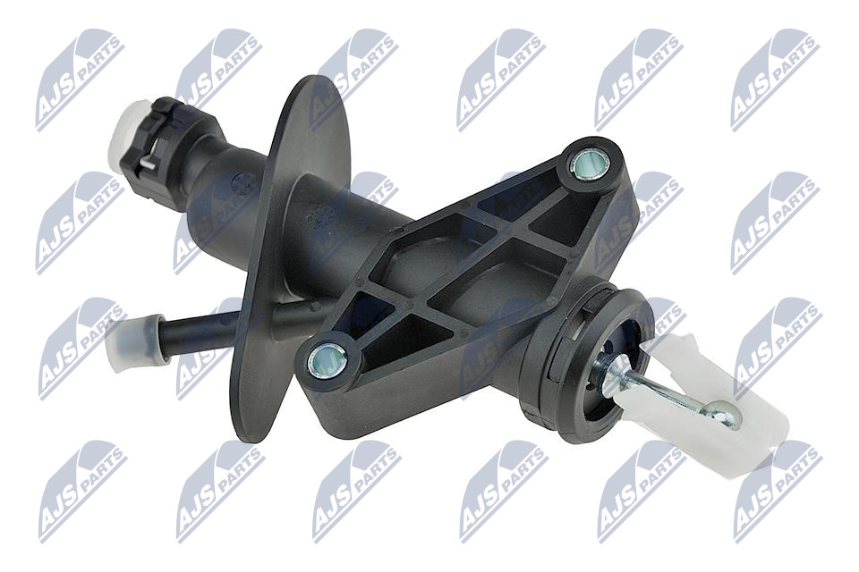 Master Cylinder, clutch - NSP-FR-007 NTY