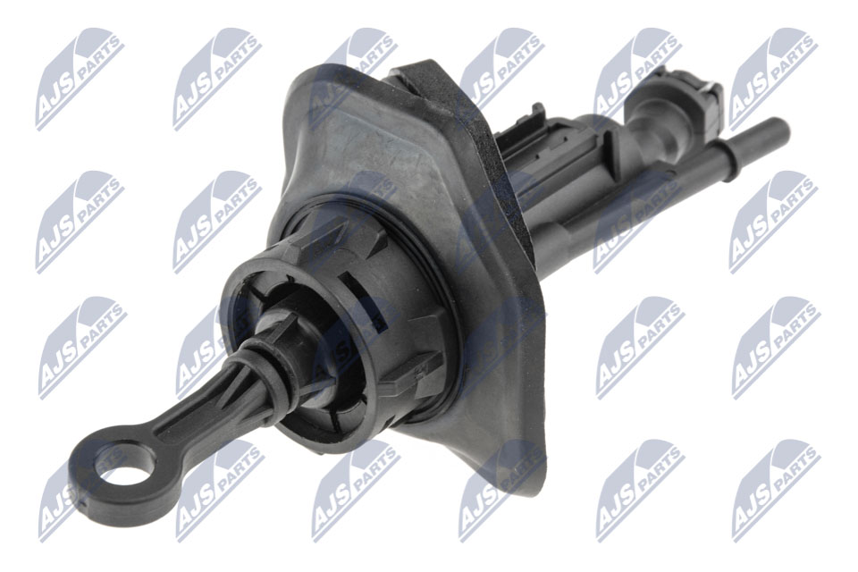 Cilindro trasmettitore, Frizione - NSP-FR-013 NTY