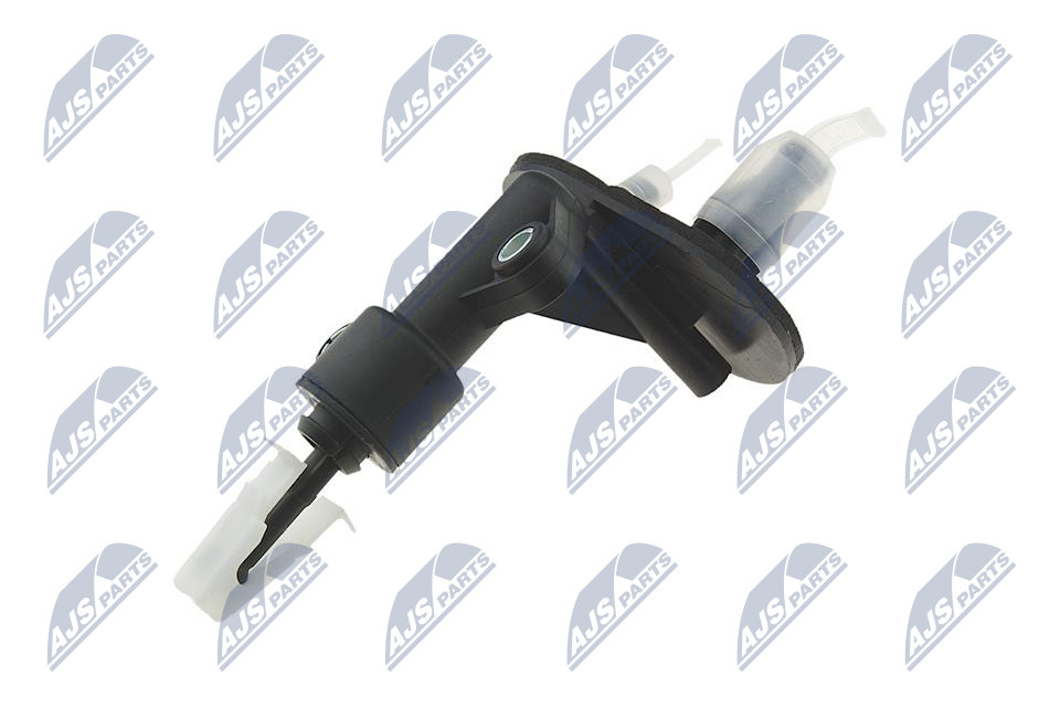 Master Cylinder, clutch - NSP-FT-001 NTY