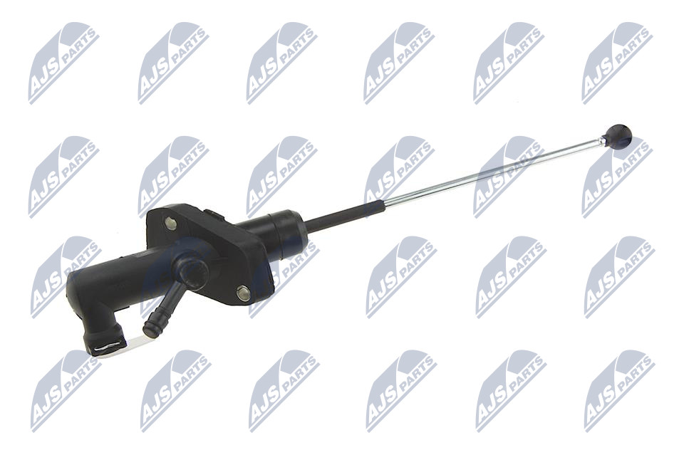 Master Cylinder, clutch - NSP-FT-002 NTY