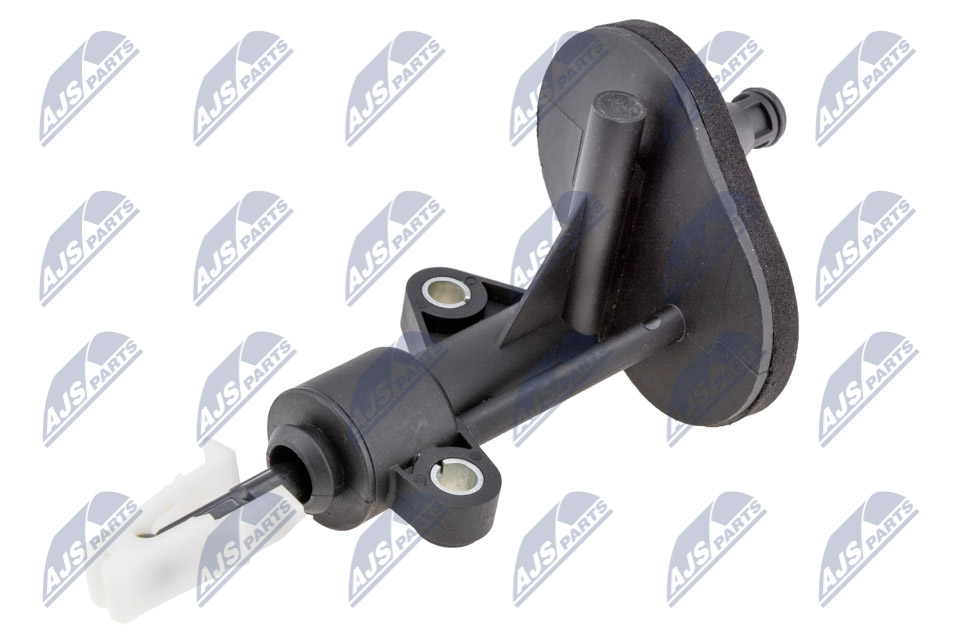 Cilindro trasmettitore, Frizione - NSP-FT-004 NTY