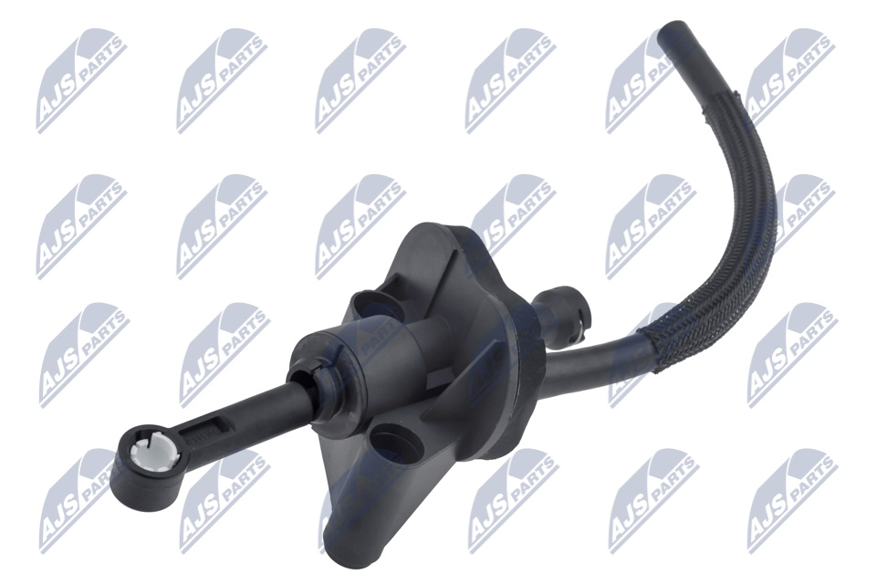 Master Cylinder, clutch - NSP-FT-005 NTY
