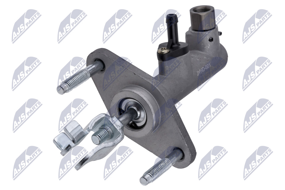 Master Cylinder, clutch - NSP-HD-001 NTY