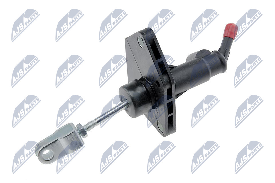 Master Cylinder, clutch - NSP-HY-507 NTY