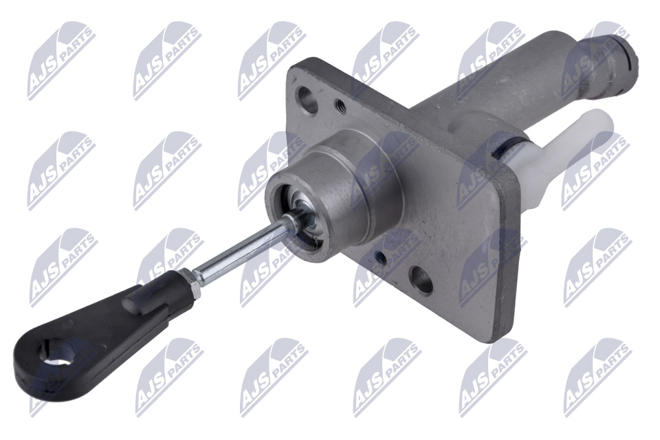 Master Cylinder, clutch - NSP-HY-511 NTY