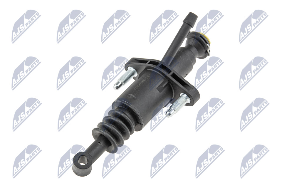 Master Cylinder, clutch - NSP-ME-002 NTY