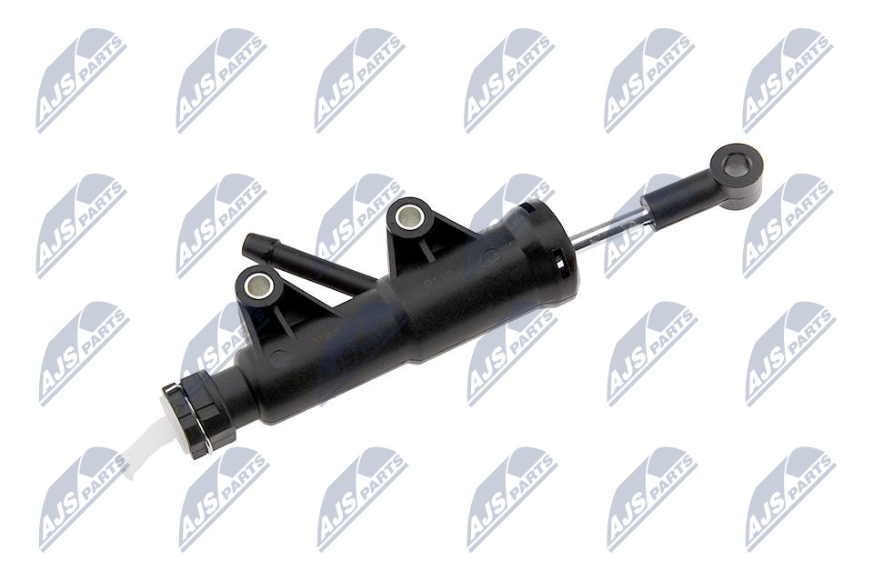 Master Cylinder, clutch - NSP-ME-003 NTY