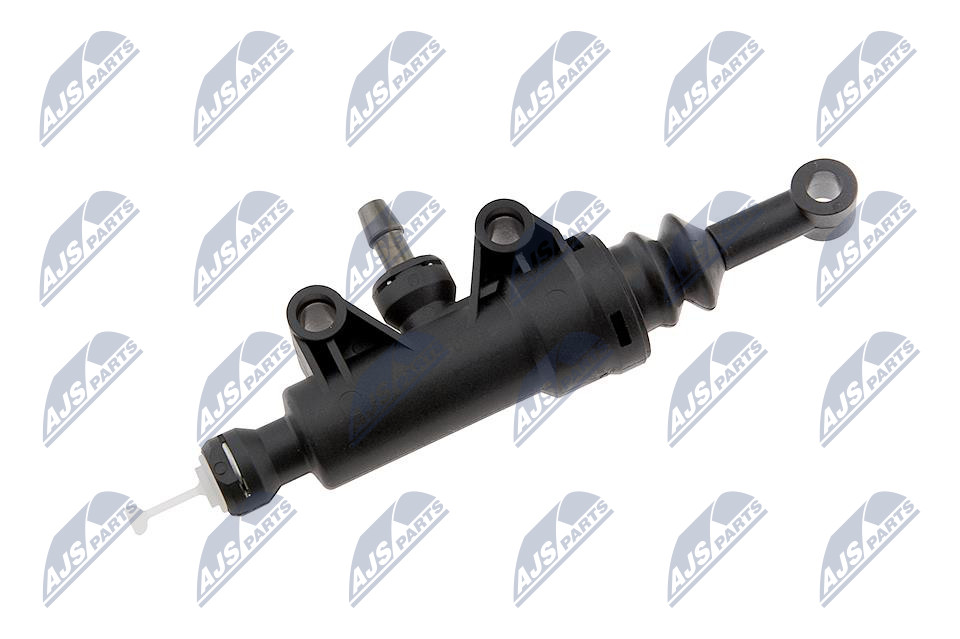 Cilindro trasmettitore, Frizione - NSP-ME-004 NTY