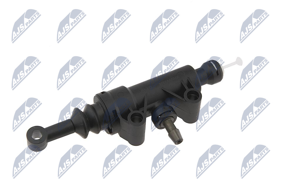 Cilindro trasmettitore, Frizione - NSP-ME-004 NTY
