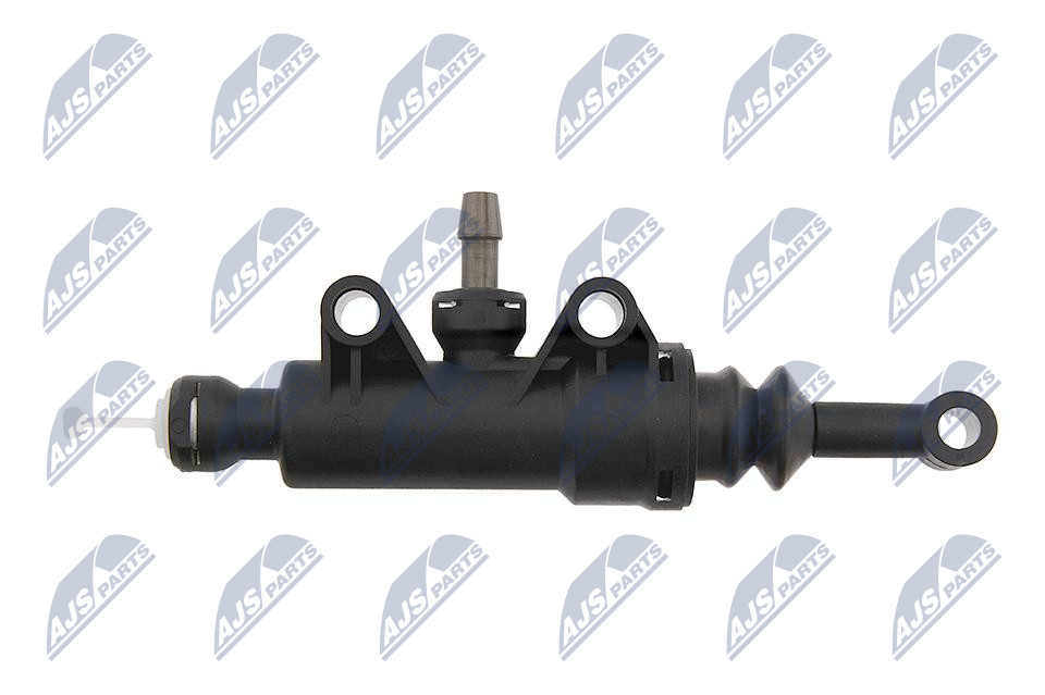 Cilindro trasmettitore, Frizione - NSP-ME-004 NTY