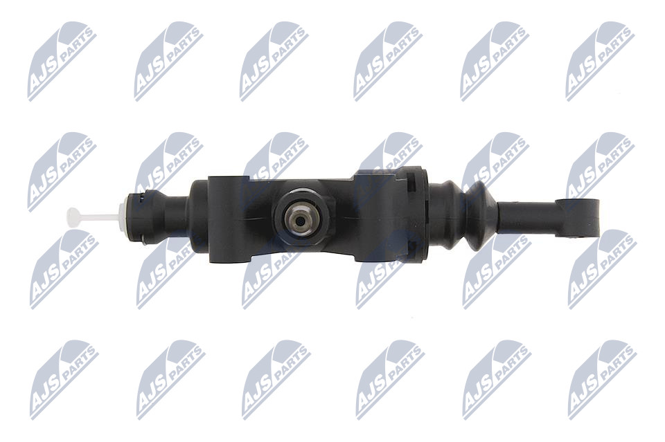 Cilindro trasmettitore, Frizione - NSP-ME-004 NTY