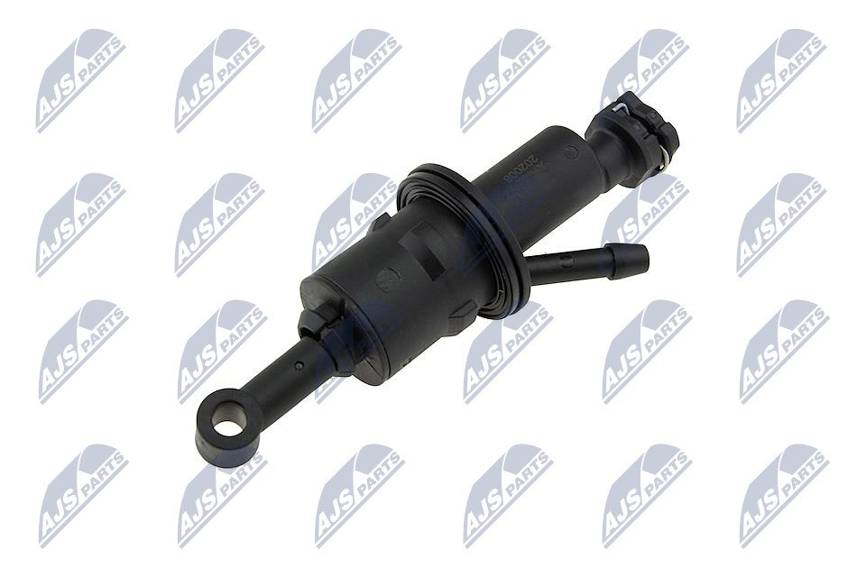 Master Cylinder, clutch - NSP-ME-005 NTY